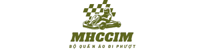 mhccim.com