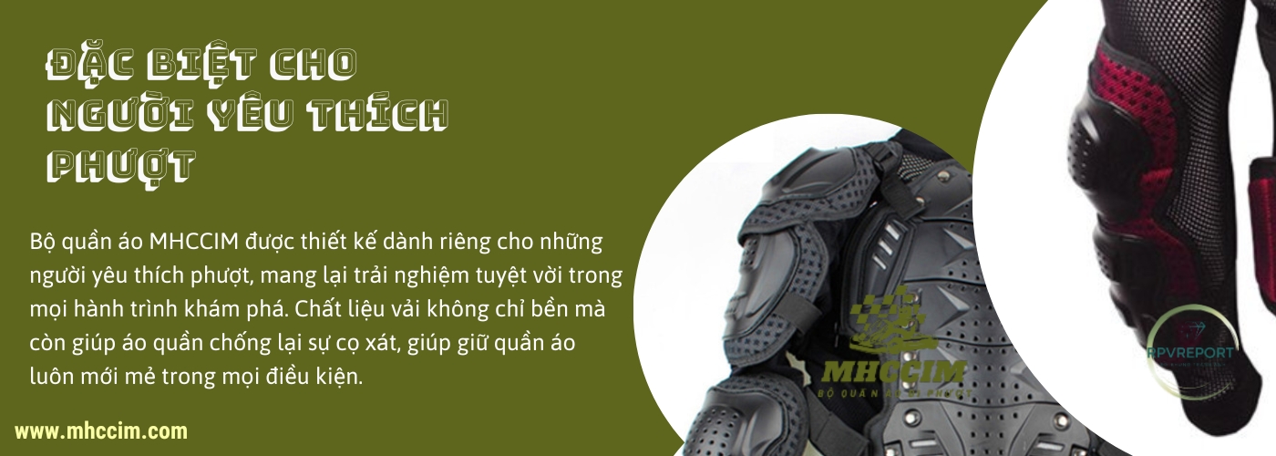 image slide banner home page Bộ quần áo đi phượt mhccim (1)