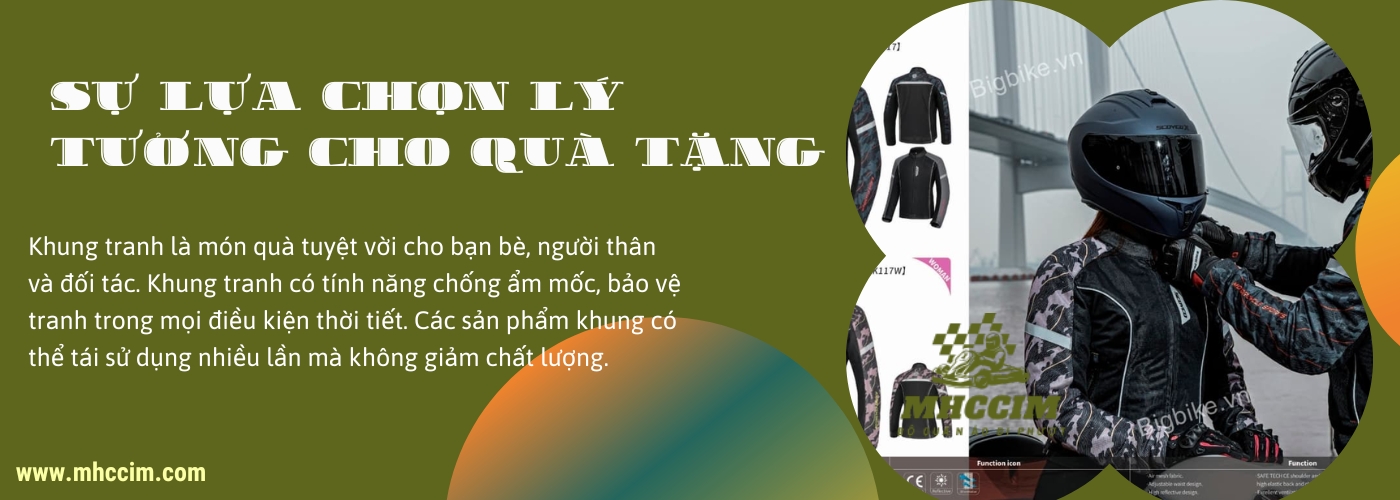 image slide banner home page Bộ quần áo đi phượt mhccim (2)